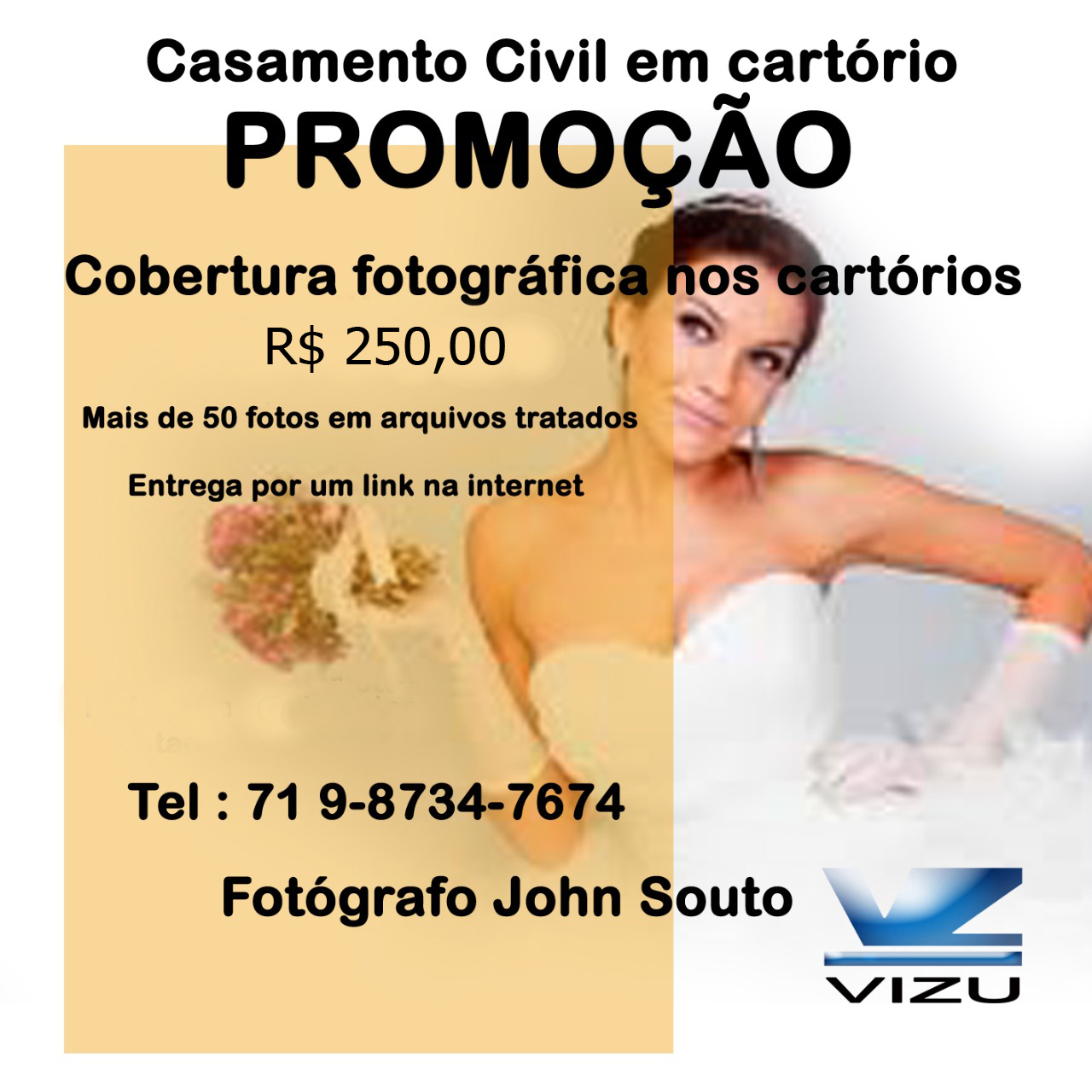 IMG-20201211-WA0096 cópia.jpg