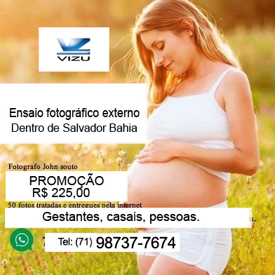 Gestante cópia.JPG