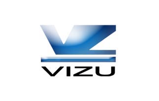 Logo vizu Pequeno cópia B.JPG