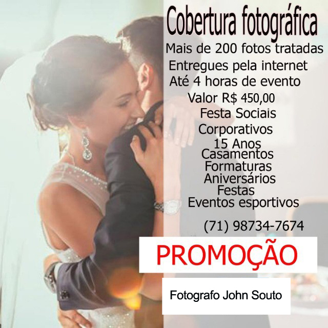 casamento cópia.jpg